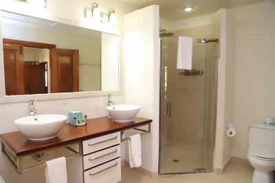 Image of Apartment - 1 Bedrooms - 1 Bathrooms for Sale in Freetown-Nonsuch Bay-Antigua And Barbuda, Image 9