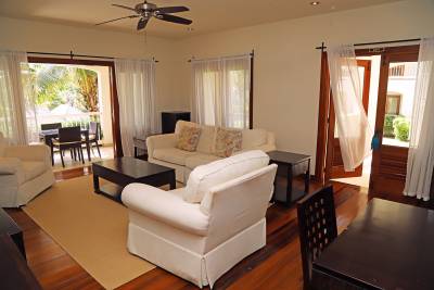 Image of Apartment - 1 Bedrooms - 1 Bathrooms for Sale in Freetown-Nonsuch Bay-Antigua And Barbuda, Image 5
