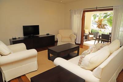 Image of Apartment - 1 Bedrooms - 1 Bathrooms for Sale in Freetown-Nonsuch Bay-Antigua And Barbuda, Image 4