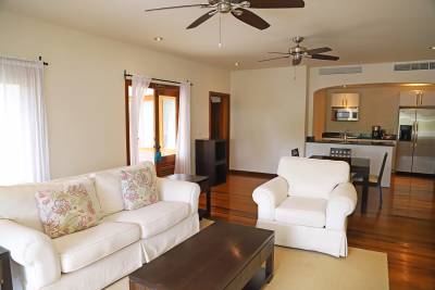 Image of Apartment - 1 Bedrooms - 1 Bathrooms for Sale in Freetown-Nonsuch Bay-Antigua And Barbuda, Image 6