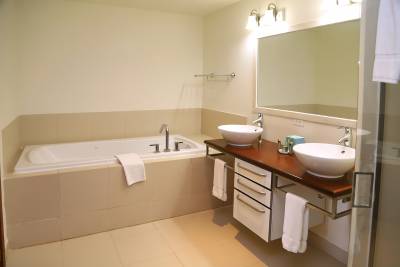 Image of Apartment - 1 Bedrooms - 1 Bathrooms for Sale in Freetown-Nonsuch Bay-Antigua And Barbuda, Image 8