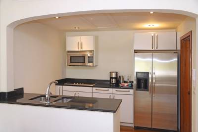 Image of Apartment - 1 Bedrooms - 1 Bathrooms for Sale in Freetown-Nonsuch Bay-Antigua And Barbuda, Image 11