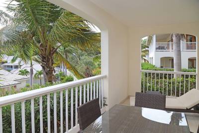 Image of Apartment - 1 Bedrooms - 1 Bathrooms for Sale in Freetown-Nonsuch Bay-Antigua And Barbuda, Image 2