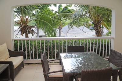 Image of Apartment - 1 Bedrooms - 1 Bathrooms for Sale in Freetown-Nonsuch Bay-Antigua And Barbuda, Image 3