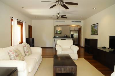 Image of Apartment - 1 Bedrooms - 1 Bathrooms for Sale in Freetown-Nonsuch Bay-Antigua And Barbuda, Image 10