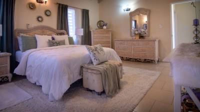 Image of House - 3 Bedrooms - 3 Bathrooms for Rental in Mt. Pleasant-St. Johns-Antigua And Barbuda, Image 17