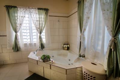 Image of House - 3 Bedrooms - 3 Bathrooms for Rental in Mt. Pleasant-St. Johns-Antigua And Barbuda, Image 22