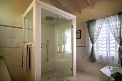 Image of House - 3 Bedrooms - 3 Bathrooms for Rental in Mt. Pleasant-St. Johns-Antigua And Barbuda, Image 21