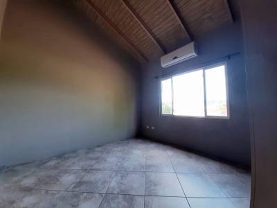 Image of House - 3 Bedrooms - 3 Bathrooms for Rental in Gambles Estate-Saint John's-Antigua And Barbuda, Image 8