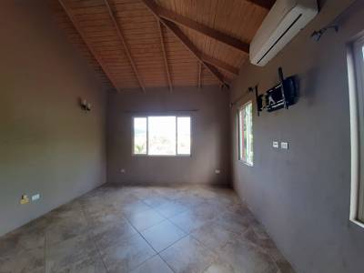 Image of House - 3 Bedrooms - 3 Bathrooms for Rental in Gambles Estate-Saint John's-Antigua And Barbuda, Image 15