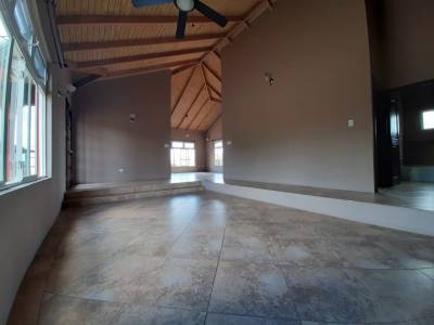 Image of House - 3 Bedrooms - 3 Bathrooms for Rental in Gambles Estate-Saint John's-Antigua And Barbuda, Image 7