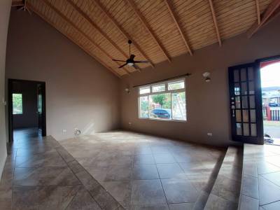 Image of House - 3 Bedrooms - 3 Bathrooms for Rental in Gambles Estate-Saint John's-Antigua And Barbuda, Image 6