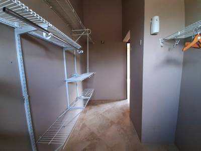 Image of House - 3 Bedrooms - 3 Bathrooms for Rental in Gambles Estate-Saint John's-Antigua And Barbuda, Image 13