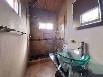 Image of House - 3 Bedrooms - 3 Bathrooms for Rental in Gambles Estate-Saint John's-Antigua And Barbuda, Image 12