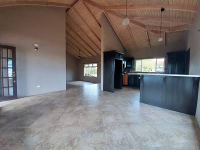Image of House - 3 Bedrooms - 3 Bathrooms for Rental in Gambles Estate-Saint John's-Antigua And Barbuda, Image 5