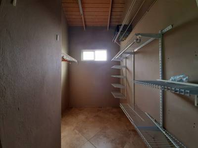 Image of House - 3 Bedrooms - 3 Bathrooms for Rental in Gambles Estate-Saint John's-Antigua And Barbuda, Image 9