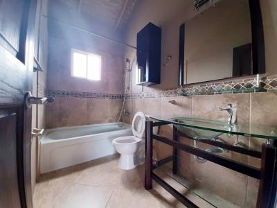 Image of House - 3 Bedrooms - 3 Bathrooms for Rental in Gambles Estate-Saint John's-Antigua And Barbuda, Image 11