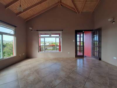 Image of House - 3 Bedrooms - 3 Bathrooms for Rental in Gambles Estate-Saint John's-Antigua And Barbuda, Image 14