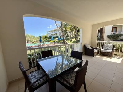 Image of Apartment - 1 Bedrooms - 1 Bathrooms for Sale in Nonsuch Bay-St. Phillips-Antigua And Barbuda, Image 1