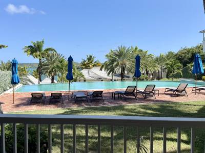 Image of Apartment - 1 Bedrooms - 1 Bathrooms for Sale in Nonsuch Bay-St. Phillips-Antigua And Barbuda, Image 12