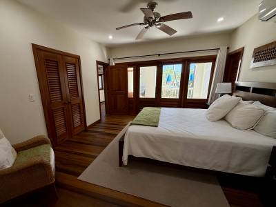 Image of Apartment - 1 Bedrooms - 1 Bathrooms for Sale in Nonsuch Bay-St. Phillips-Antigua And Barbuda, Image 9