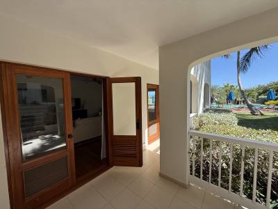 Image of Apartment - 1 Bedrooms - 1 Bathrooms for Sale in Nonsuch Bay-St. Phillips-Antigua And Barbuda, Image 2