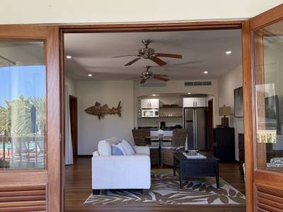 Image of Apartment - 1 Bedrooms - 1 Bathrooms for Sale in Nonsuch Bay-St. Phillips-Antigua And Barbuda, Image 7