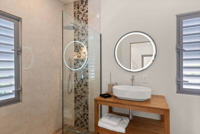 Image of Villa - 5 Bedrooms - 6 Bathrooms for Sale in Nonsuch Bay-St. Phillips-Antigua And Barbuda, Image 26