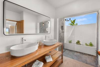 Image of Villa - 5 Bedrooms - 6 Bathrooms for Sale in Nonsuch Bay-St. Phillips-Antigua And Barbuda, Image 25