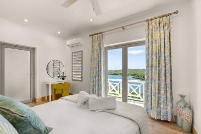 Image of Villa - 5 Bedrooms - 6 Bathrooms for Sale in Nonsuch Bay-St. Phillips-Antigua And Barbuda, Image 13