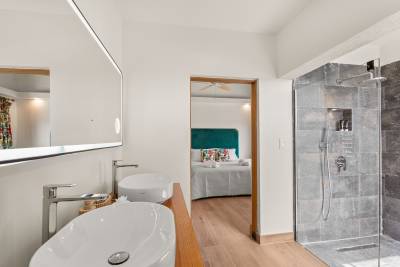 Image of Villa - 5 Bedrooms - 6 Bathrooms for Sale in Nonsuch Bay-St. Phillips-Antigua And Barbuda, Image 8