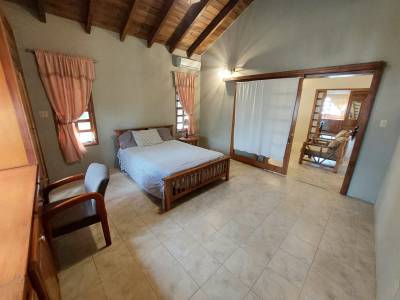 Image of Cottage - 2 Bedrooms - 2 Bathrooms for Rental in St. Johns-Crosbies-Antigua And Barbuda, Image 6