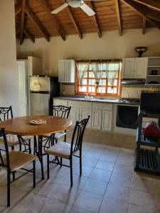 Image of Cottage - 2 Bedrooms - 2 Bathrooms for Rental in St. Johns-Crosbies-Antigua And Barbuda, Image 3