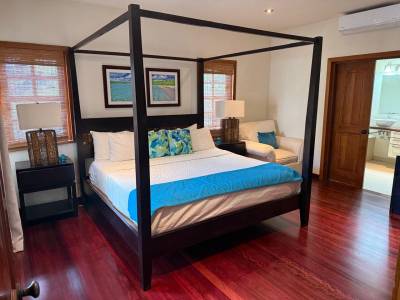  Image of Apartment - 1 Bedrooms - 2 Bathrooms for Flats / Apartments For Sale in Nonsuch Bay-St. Phillips-Antigua And Barbuda, Image 6