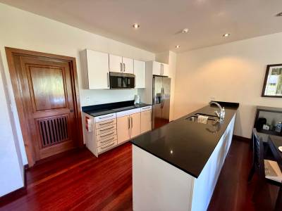 Image of Apartment - 1 Bedrooms - 2 Bathrooms for Sale in Nonsuch Bay-St. Phillips-Antigua And Barbuda, Image 4