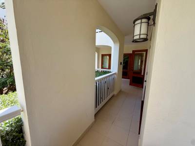 Image of Apartment - 1 Bedrooms - 2 Bathrooms for Flats / Apartments For Sale in Nonsuch Bay-St. Phillips-Antigua And Barbuda, Image 9