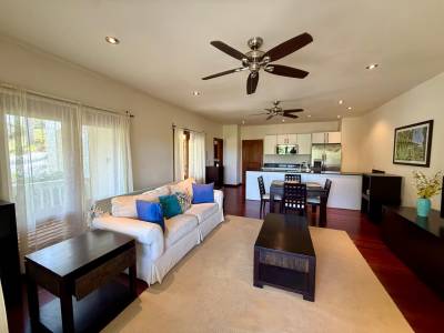 Image of Apartment - 1 Bedrooms - 2 Bathrooms for Sale in Nonsuch Bay-St. Phillips-Antigua And Barbuda, Image 2