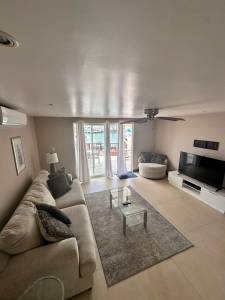 Image of Villa - 2 Bedrooms - 2 Bathrooms for Rental in Jolly Harbour-St. Mary's Parish-Antigua And Barbuda, Image 3
