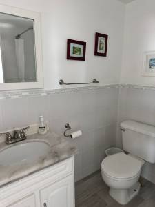 Image of Villa - 2 Bedrooms - 2 Bathrooms for Houses To Let in Jolly Harbour-St. Mary's Parish-Antigua And Barbuda, Image 8