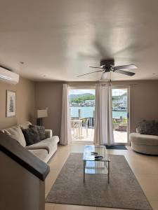 Image of Villa - 2 Bedrooms - 2 Bathrooms for Rental in Jolly Harbour-St. Mary's Parish-Antigua And Barbuda, Image 5