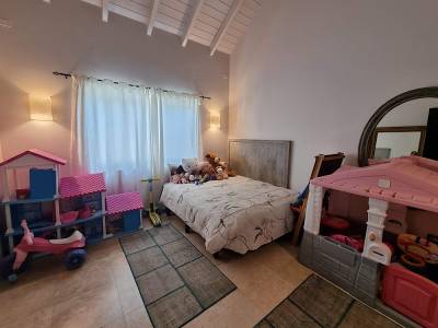  Image of Villa - 5 Bedrooms - 6 Bathrooms for Houses To Let in Crosbies-Saint John's-Antigua And Barbuda, Image 15