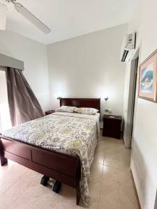 Image of Villa - 2 Bedrooms - 2 Bathrooms for Rental in St. Mary's-St. Mary's Parish-Antigua And Barbuda, Image 5
