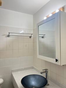  Image of Villa - 2 Bedrooms - 2 Bathrooms for Houses To Let in St. Mary's-St. Mary's Parish-Antigua And Barbuda, Image 6