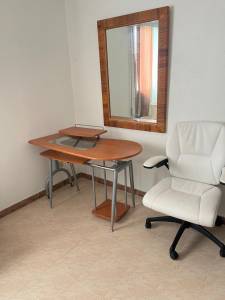 Image of Villa - 2 Bedrooms - 2 Bathrooms for Rental in St. Mary's-St. Mary's Parish-Antigua And Barbuda, Image 4