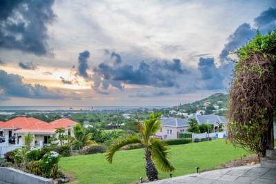  Image of Villa - 3 Bedrooms - 2 Bathrooms for Houses To Let in St. Johns-Saint John's-Antigua And Barbuda, Image 16