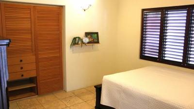  Image of Villa - 3 Bedrooms - 2 Bathrooms for Houses To Let in St. Johns-Saint John's-Antigua And Barbuda, Image 12