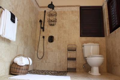  Image of Villa - 3 Bedrooms - 2 Bathrooms for Houses To Let in St. Johns-Saint John's-Antigua And Barbuda, Image 9
