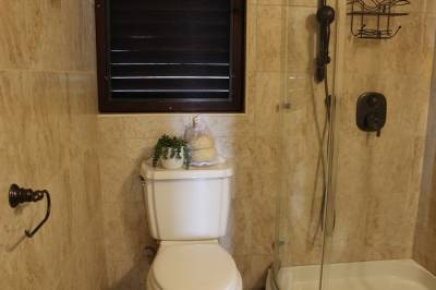  Image of Villa - 3 Bedrooms - 2 Bathrooms for Houses To Let in St. Johns-Saint John's-Antigua And Barbuda, Image 13