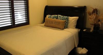  Image of Villa - 3 Bedrooms - 2 Bathrooms for Houses To Let in St. Johns-Saint John's-Antigua And Barbuda, Image 11