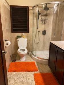  Image of Villa - 3 Bedrooms - 2 Bathrooms for Houses To Let in St. Johns-Saint John's-Antigua And Barbuda, Image 14